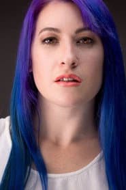 Photo of Riley Shepard