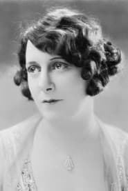 Photo of Grace Cunard