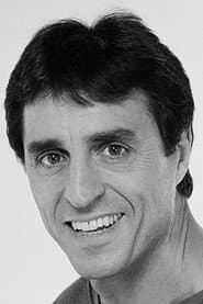 Photo of Tony Cacciotti