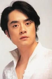 Photo of 黄格选