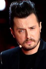 Photo of Piotr Cugowski