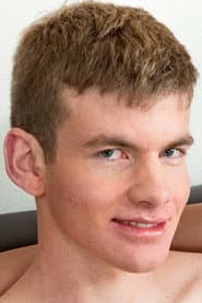 Photo of Cody Parker