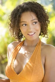 Photo of Noelle Monique