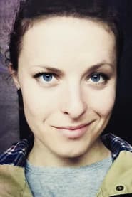 Photo of Barbora Goldmannová