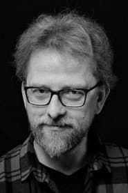 Photo of Artur Święs
