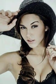 Photo of Luisa Rubino