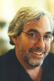 Photo of Richard Martini