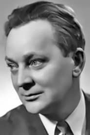 Photo of Aleksandr Smirnov