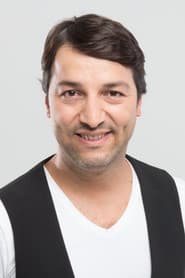 Photo of İsmail Baki Tuncer