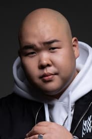 Photo of MR BOOMBOX
