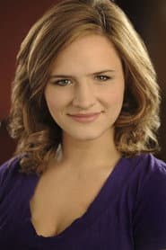 Photo of Kelley Gates