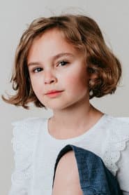 Photo of Jayda Eyles