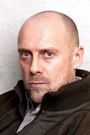 Photo of Alain Soral