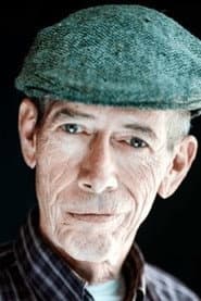 Photo of Robert Corness