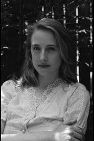 Photo of Ellie Moon