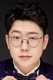 Photo of Zhang Yiwen