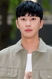 Photo of Lee Tae-kyung