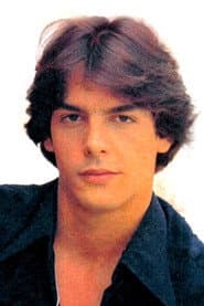 Photo of Osmar de Mattos