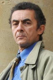 Photo of Fabio Vannozzi