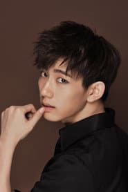 Photo of Lv Chengjue