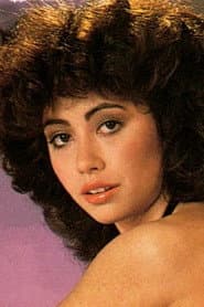 Photo of Inez Acker