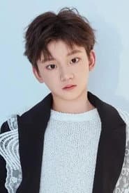 Photo of 凌俊贤