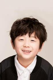 Photo of Lee Kyung-hoon