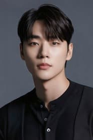 Photo of Lee Min-jae
