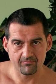 Photo of Chris Mountain