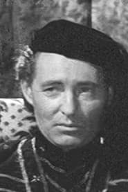 Photo of Kenneth Hyde