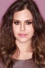 Photo of Jessika Alves