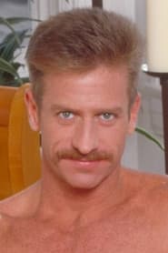 Photo of Eric Marx