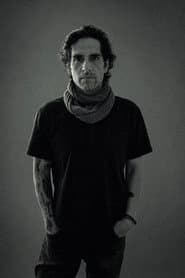 Photo of Alejandro G. Alegre