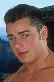 Photo of Fernando Marques