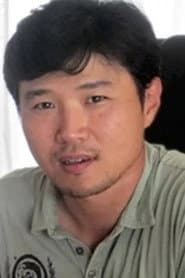 Photo of Hwang Sang-jun