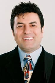 Photo of Coskun Sabah