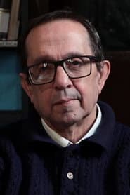 Photo of Vincenzo Vinciguerra