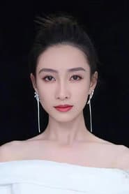 Photo of Tao Xinran