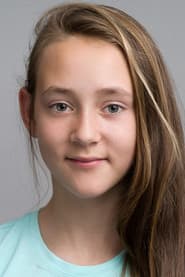 Photo of Alice Madore