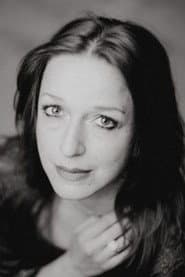 Photo of Barbara Lubos-Święs