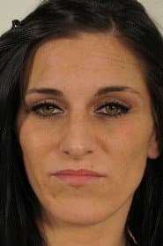 Photo of Jessica Black