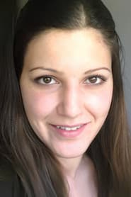 Photo of Fulya Yavuzoğlu