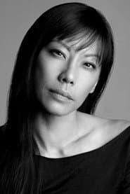 Photo of Kathy Jeung