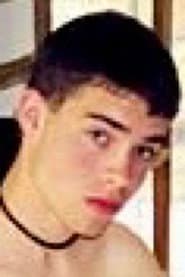 Photo of Alex