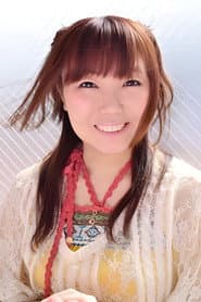 Photo of Mia Naruse