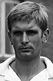 Photo of Aivars Silins