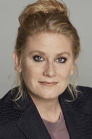 Photo of Puk Damsgaard Andersen