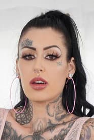 Photo of Janey Doe