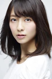 Photo of Kojima Riria