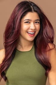 Photo of Abbygale Chung